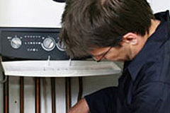 boiler repair Vobster