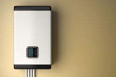 Vobster electric boiler companies