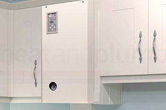 Vobster electric boiler quotes
