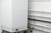free Vobster condensing boiler quotes