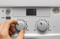 free Vobster boiler maintenance quotes